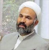 پژمان فر