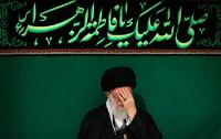 حضرت زهرا(س) در کلام رهبر معظم انقلاب