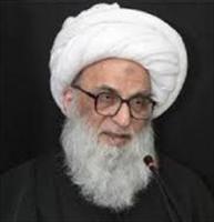 مدعیان مهدویت از خطر فراوانی برخوردار هستند و به حضرت ولیعصر(عج) توهین می کنند
