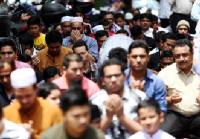 ««دختران قلّابی آلمانی که با قمه زنی شیعه میشوند»» قمه زنان با مکر و حیله و اجرای یک نمایش، سعی بر خوب جلوه دادن قمه زنی را دارند، آنها مدعی ه