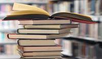  مسابقه کتابخوانی با موضوع بهائیت در رزن برگزار شد