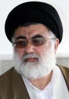 وظیفه حوزه ساماندهی اندیشه اسلام ناب است