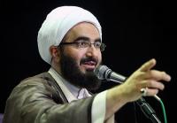 حاج علی اکبری