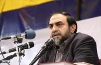 کلیپ جالب- رحیم پور ازغدی- بهائیت 