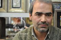گفتگو با یک جدا شده از فرقه عرفان حلقه